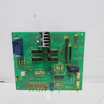 Fanuc A16B-1600-0670/04B Pcb Card Board. Fixed Price $280.00.