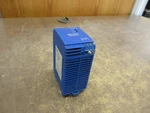 Tdk-lambda Power Supply DRB100-24-1 100.8W Input: 100-240VAC 50/60HZ 1.8A Used. Fixed Price $60.00.
