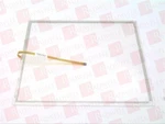 Radwell Verified Substitute MP277-10-SUB-TOUCHGLASS / MP27710SUBTOUCHGLASS (bran. Fixed Price $255.00.