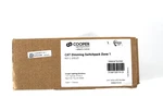 Cat Dimming Switchpack RSP-C-010-Z1 Cooper Lighting Solutions New. Fixed Price $70.00.