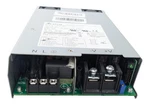 Delta IMA-S1000-48-YYPLI 1000W 48V Switching Power Supply P/n: EOE14020592 Lot. Fixed Price $79.99.