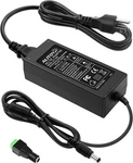 Alitove Power Supply 48W Ac/dc Adapter 100 240V Volt Amp. Fixed Price $26.95.