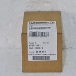 Phoenix Contact STEP-PS/1AC/12DC/3 Ord. No.: 2868570 Power Supply. Fixed Price $130.00.