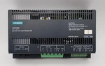 Siemens 6EP1931-2FC01 Ups / Power Supply Module 6EP19312FC01 *nda Available*. Fixed Price $190.40.