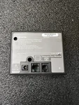 Mitel 9132-250-101 Superset SIM2 Dss Module Board *refurbished*. Fixed Price $39.00.