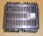 Era Transpac LC3210 Power Supply 115VAC 4-32V Output Amp. Fixed Price $50.00.
