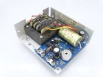 Power Mate Technology Co EMA-5-BV Supply. Fixed Price $95.99.