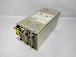 Astec VS1-B2-B6-02 (-453-CE) 73-180-4053CE Power Supply 1500W 15A S/N:00321024. Fixed Price $452.90.