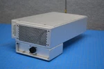 853-015686-005 / Lam Power Module Research Corporation. Fixed Price $448.82.