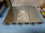 Tdk Lambda FPS3000-48 3000W-48VDC Rack Mount W/3X FPS1000-48 Power Supply. Fixed Price $900.00.