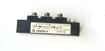 Mitsubishi Module TM90DZ-H. Fixed Price $48.00.