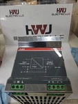 Abb CP-24/10A Adj 1SVR423415R0000 Power Supply. Fixed Price $175.00.