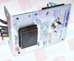 Bel Fuse HN5900VA / (used). Fixed Price $41.39.