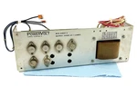 Powervolt Supply 24VDC 7.2A Open Frame BVA-24ES7.2. Fixed Price $83.99.
