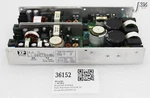 36152 Xp Power Supply, 5V - 24V, 10003821 (parts) P4S6T2. Fixed Price $168.00.