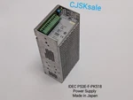 Idec PS3E-F-PK518 Power Supply 200-240 Vac Made In Japan (for Parts).. Fixed Price $145.00.