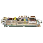 Used Cosel LEA150F-24 Power Board. Fixed Price $221.18.
