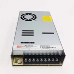 Mean Well LRS-600-12 600W 12V 50A Switching Power Supply. Fixed Price $100.50.