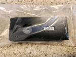 Zeiss 423655-9050-000 Lighting Adapter A, Achromatic For Axio Vert Microscope. Fixed Price $62.99.
