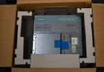 New Siemens 6ES7647-6CE30-1HA0 Simatic IPC227D Nanobox Industrial. Fixed Price $1189.00.