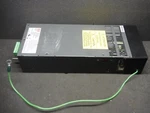 Mean Well, SCN-600-24, Model: 600S-N024, Input: 115/230VAC, 11/7A, Power Supply. Fixed Price $59.99.