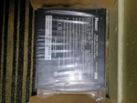 Panduit UPS00100DC Uninterruptible Power Supply. Fixed Price $350.00.