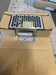 Tdk Lambda LS25-5 Power Supply 5VDC 5A. Fixed Price $19.99.