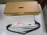 Mean Well HLG-600H-48A Power Supply 100-240VAC 28V 600W. Fixed Price $112.50.