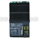New Vicor VI-MU1-CQ VI-MU1CQ Power Supply Module. Fixed Price $222.05.