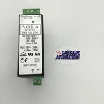 Sola SCP30 T515B-DN Power Supply. Fixed Price $90.00.