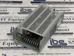 Lot Of (2) Power-one Supplies MAP130-1024 W/warranty. Fixed Price $37.00.