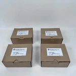 (new) Reliability Power Supply FSA60-11 (lot Of 4). Fixed Price $89.99.