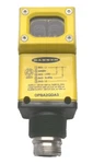 Banner OPBA2QDA3 31782 Power Block, Omni Wiring Changed. Fixed Price $210.34.