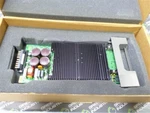 New Bailey Controls IEPAF02 Infi 90 Ac Field Power Supply Module. Fixed Price $250.00.