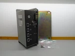 1771-PS7 /c Allen Bradley Plc Power Supply 1771PS7 W15. Fixed Price $49.00.