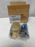 SOLA,081-00230-0200-05,POWER Supply 120VAC 50/60HZ Nos. Fixed Price $25.00.
