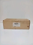 *brand New* Condor D24-4.8, Dc Power Supply. Fixed Price $38.99.