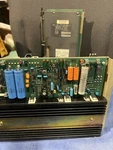 Allen Bradley #1772-P1 System Power Supply Series C. Fixed Price $300.00.