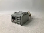 Astec 90W Mini Power Supply 6500506 ATX93-3405. Fixed Price $34.95.