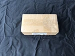 Condor GPM140-24-1001 Power Supply T72957 New In Box. Fixed Price $239.95.