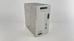 Phoenix Contact QUINT4-PS/1AC/48DC/10 48V 10A Psu 2904611. Fixed Price $183.72.