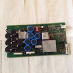Power Systems PEC3981-B Supply WP-91153 L3A 6202772. Fixed Price $629.99.