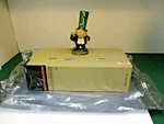 New Yokogawa PU40-1N Power Supply Module. Fixed Price $499.97.