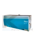 Tested Puls SL40.300 Din Rail Power Supply 3PH 500VAC 3A 50/60HZ 960W. Fixed Price $179.99.
