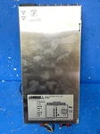 Lambda Sirius CS250EI 24 12E J20003 Modular Power Supply. Fixed Price $299.99.