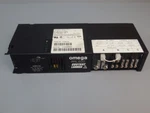 Omega / Power Supply 100-230V Used. Fixed Price $828.15.