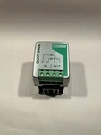Phoenix Contact QUINT-DIODE/40 Power Supply Redundancy Module Input 24V. Fixed Price $39.99.