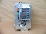 Wtc Welding Technology Corp INVERTER-GEN5 Base 830-0820LS. Fixed Price $2599.99.