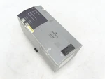 Emerson SDU500B Power Supply. Fixed Price $350.00.