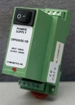 Magnetics CRPS24VDC-120 Power Supply 400MA. Fixed Price $47.49.